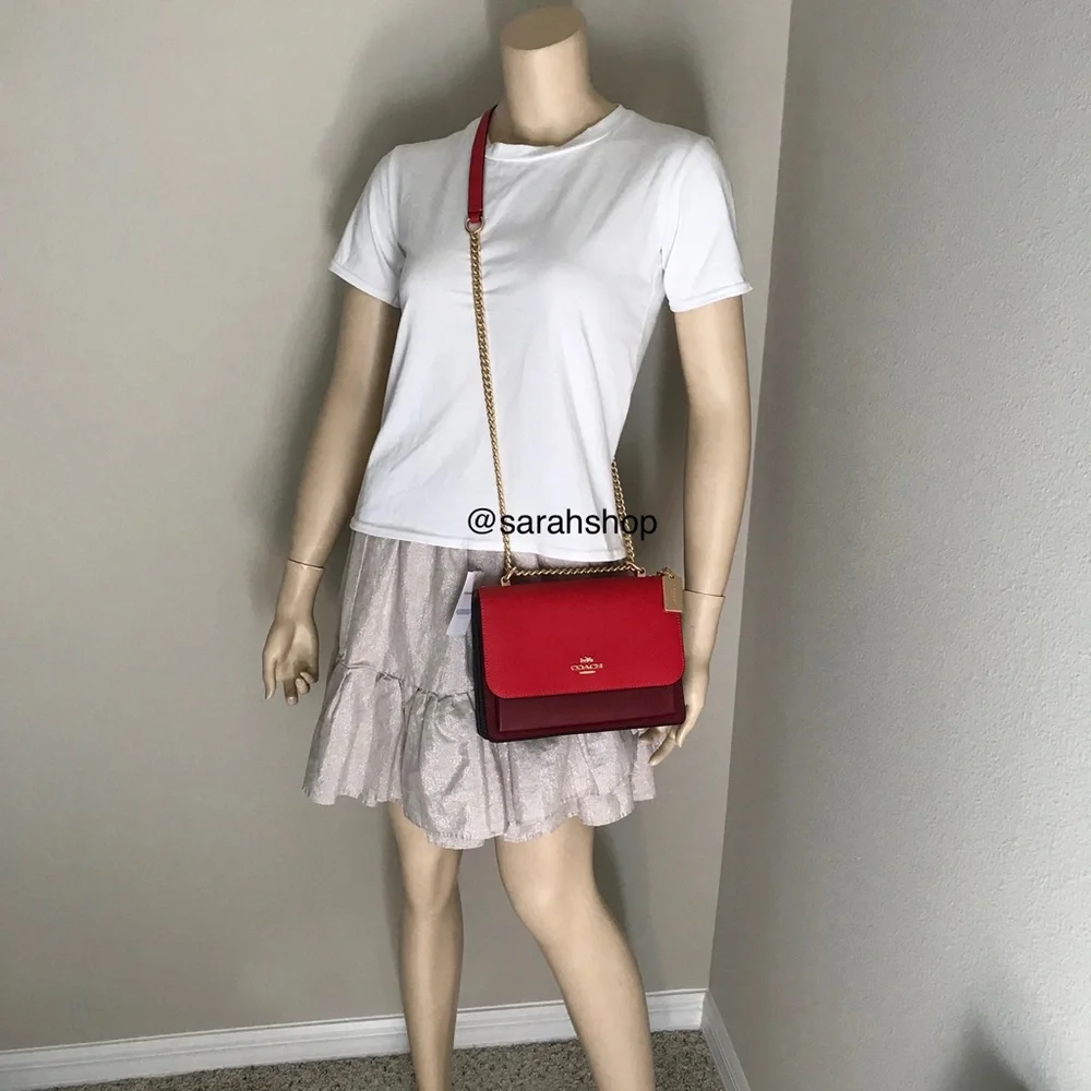 ✅Coach Set - Picture 6 of 16